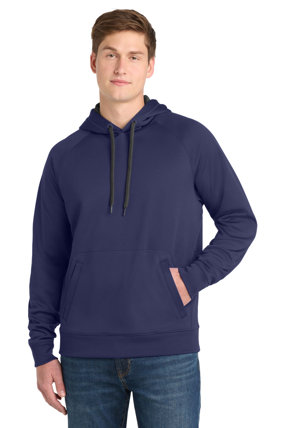 True Navy