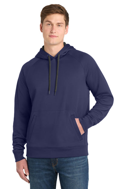 True Navy