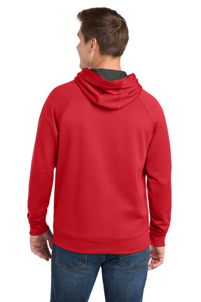 True Red