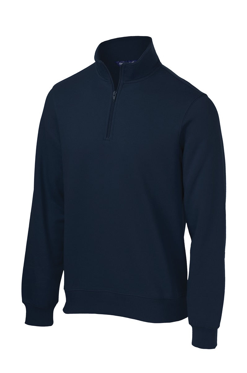 True Navy
