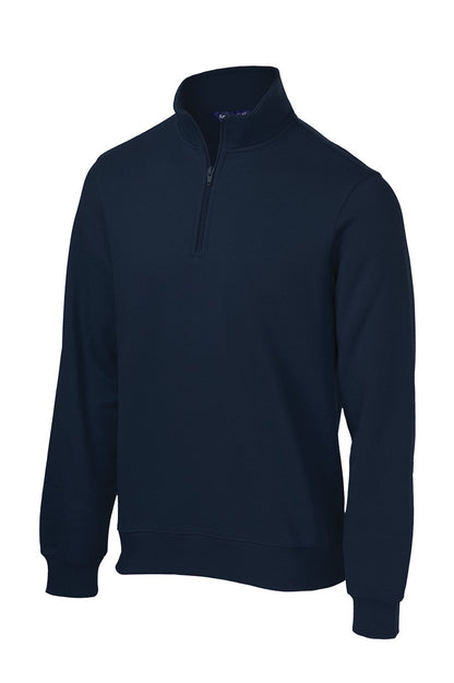 True Navy