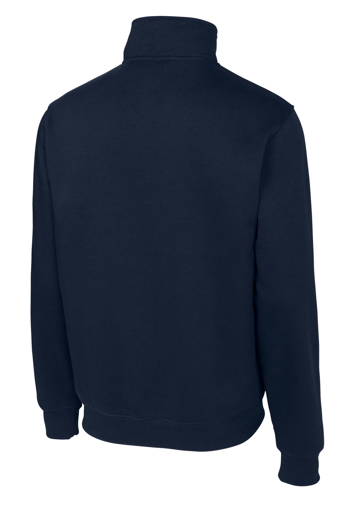 True Navy