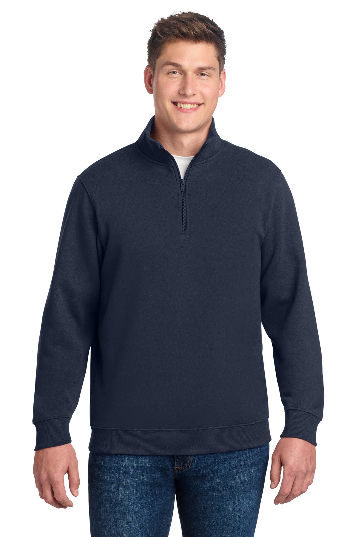 True Navy