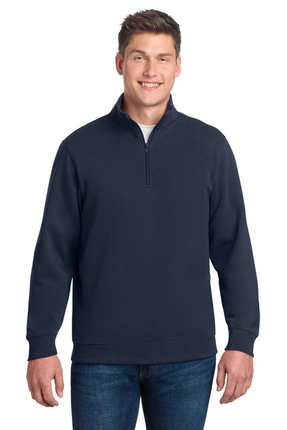 True Navy
