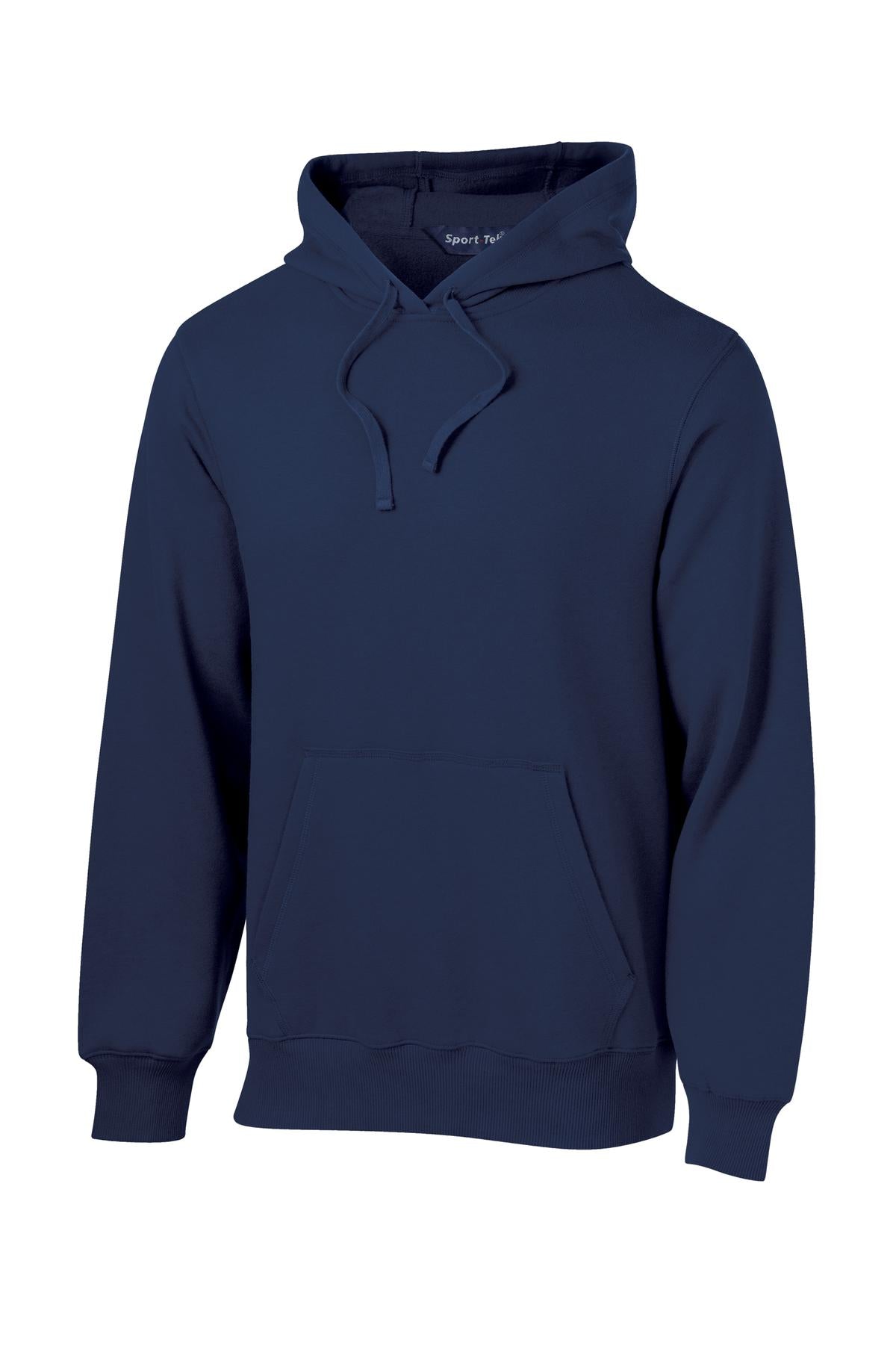 True Navy