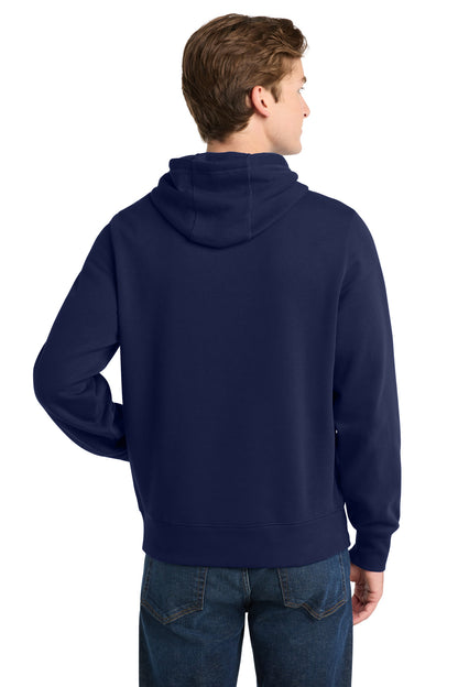 True Navy