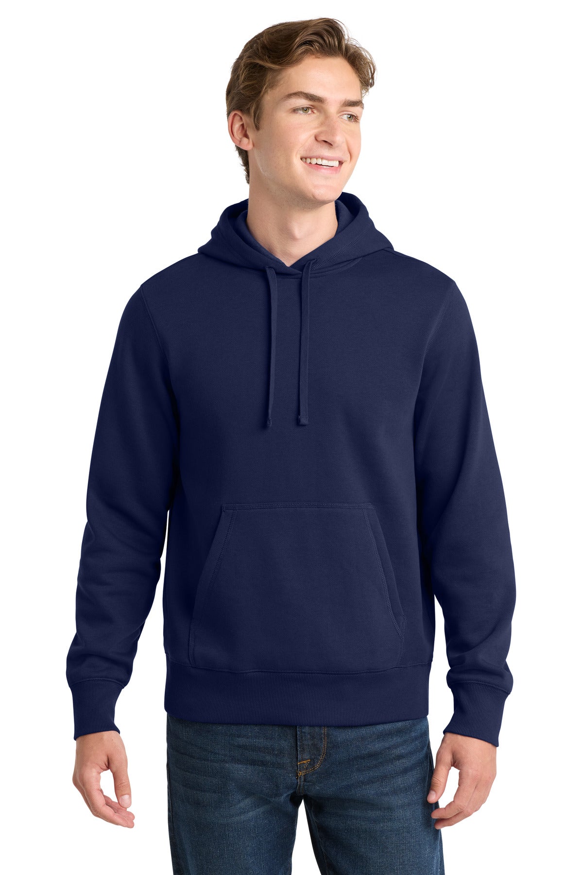 True Navy