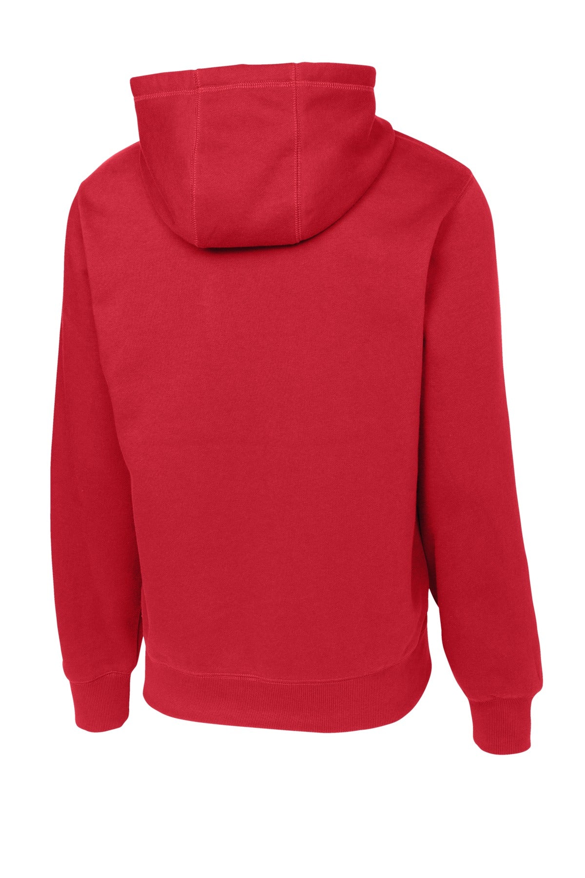 True Red