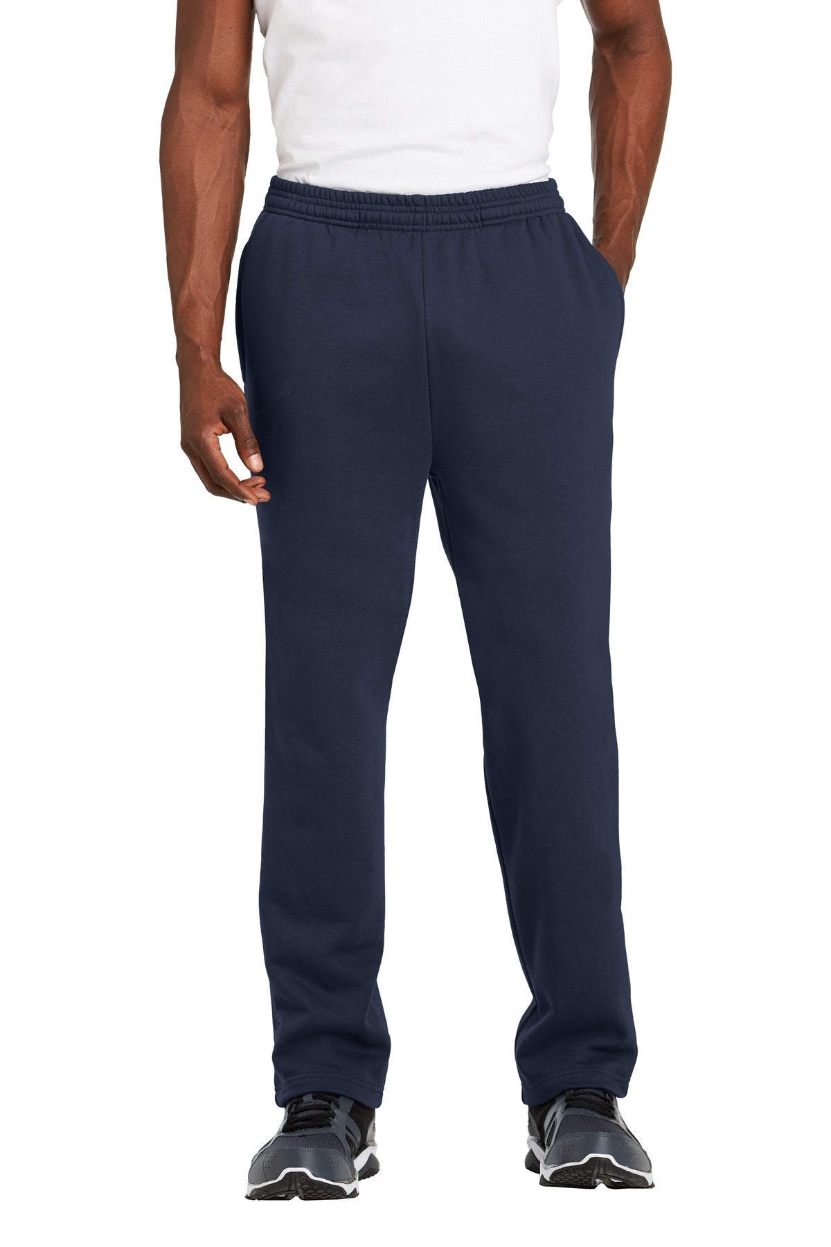 True Navy