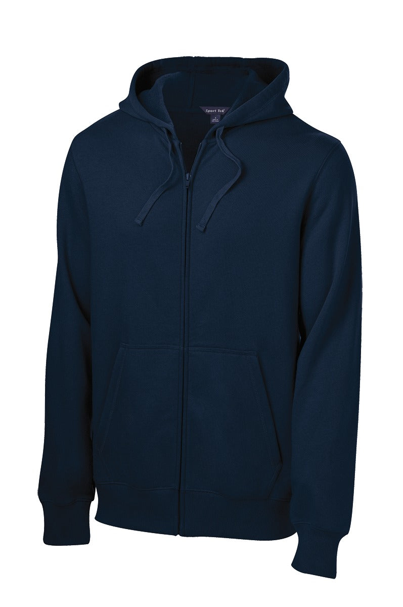 True Navy