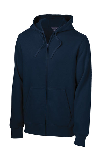 True Navy
