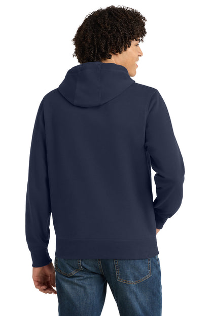 True Navy