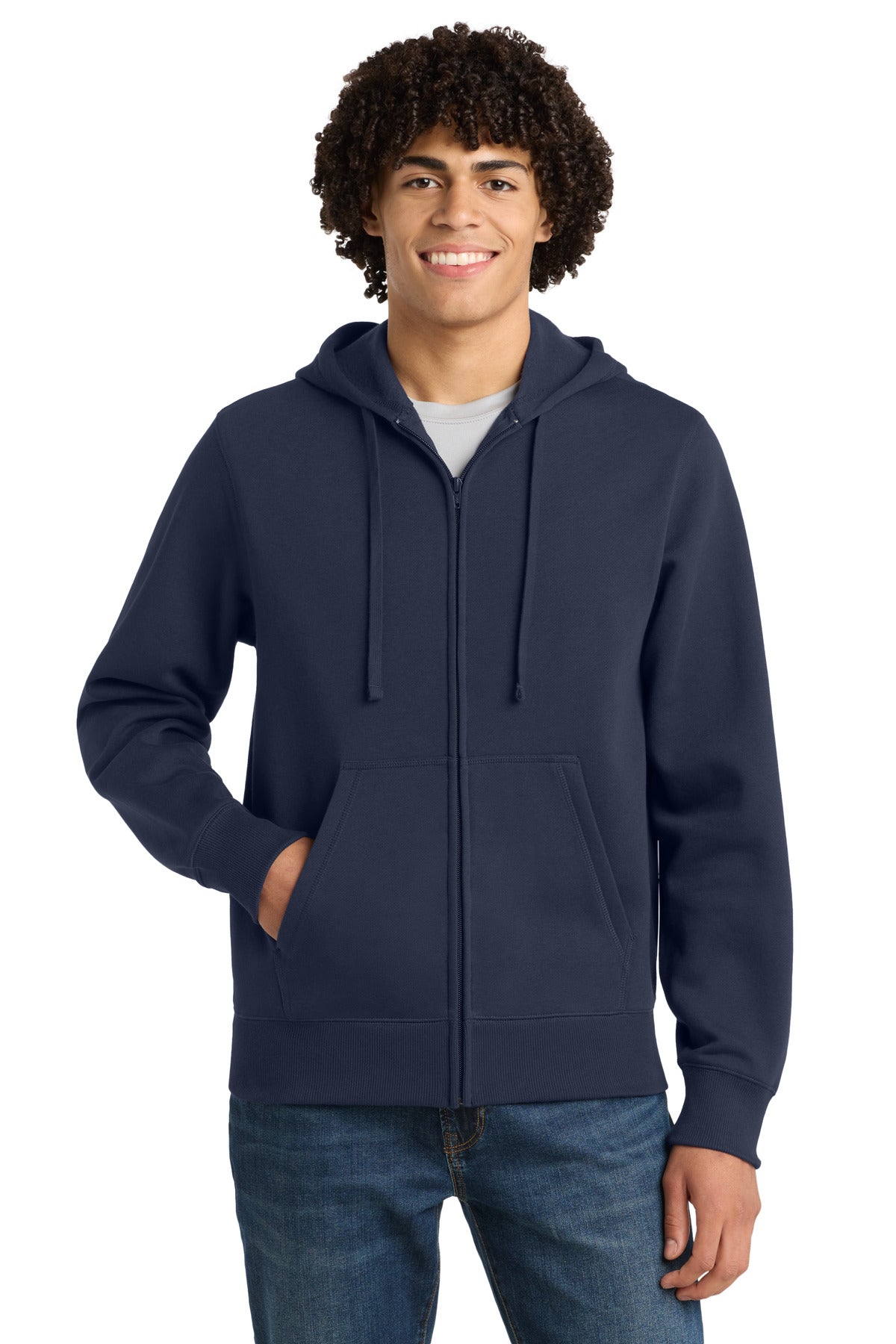 True Navy