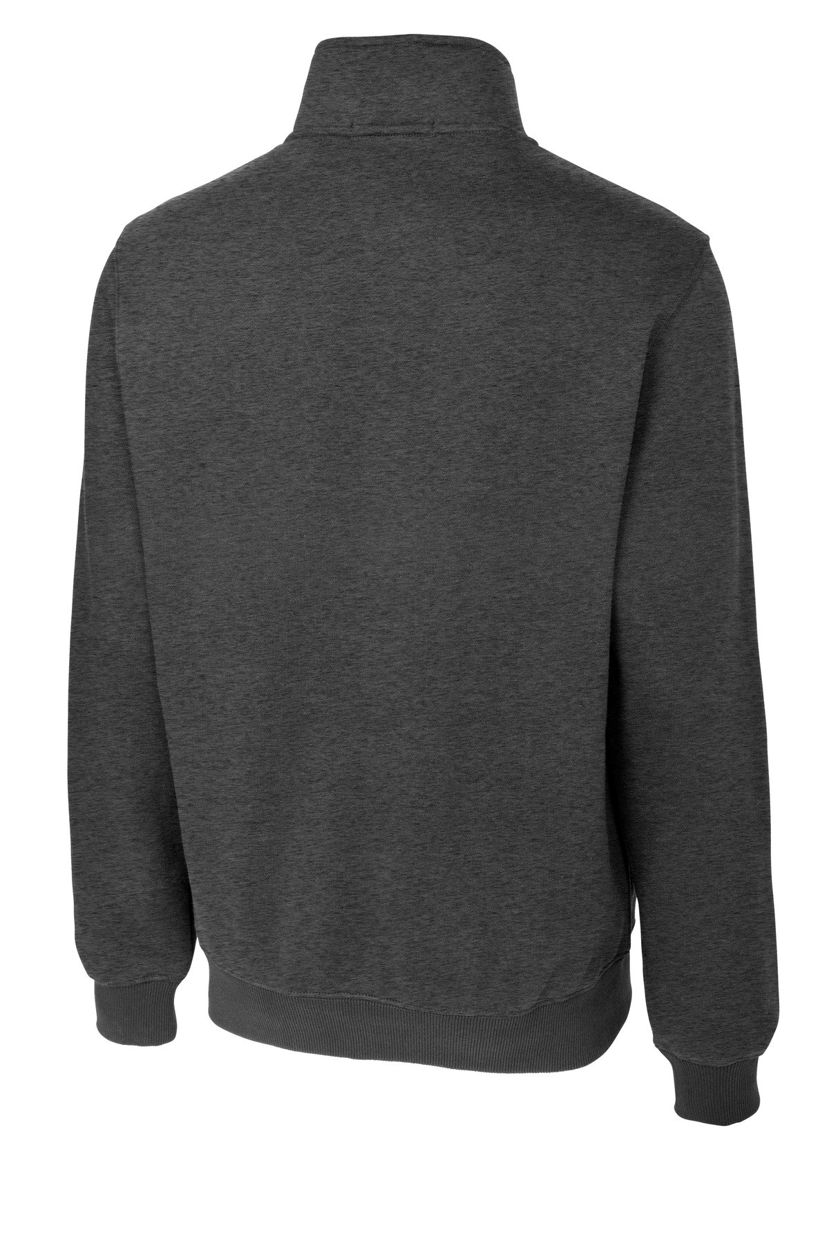 Graphite Heather