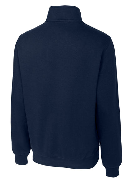 True Navy