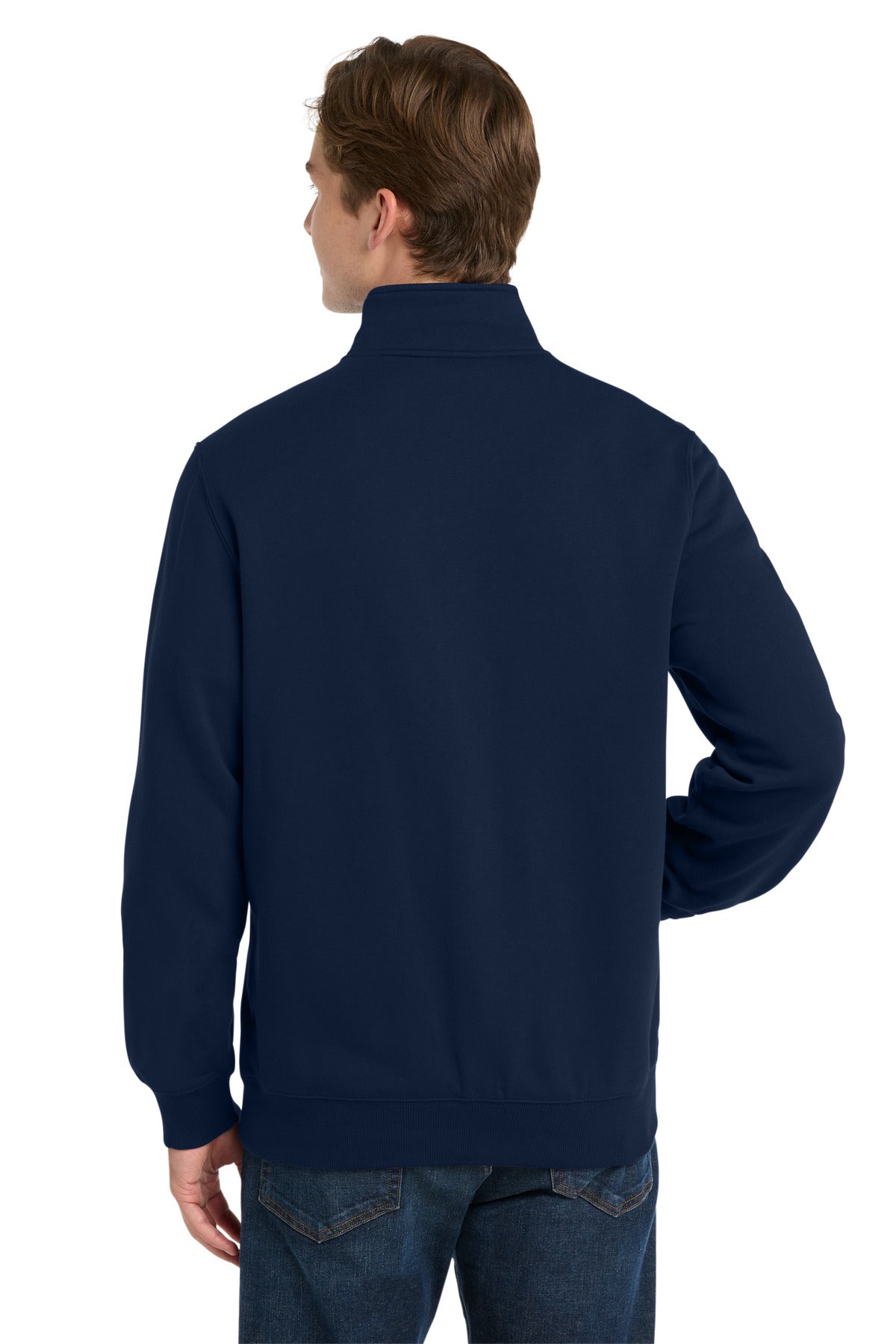True Navy