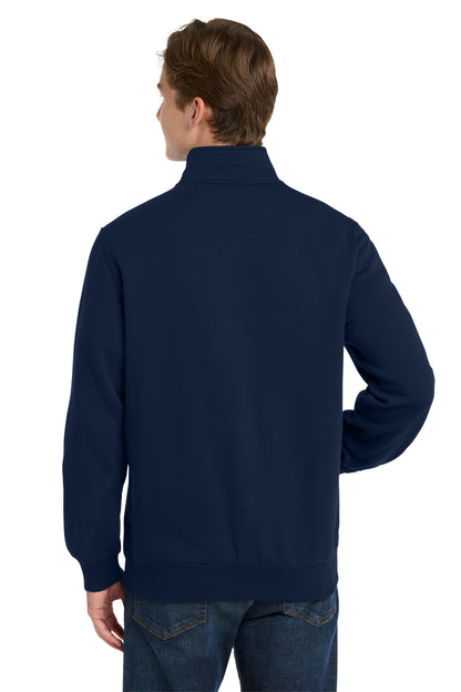True Navy