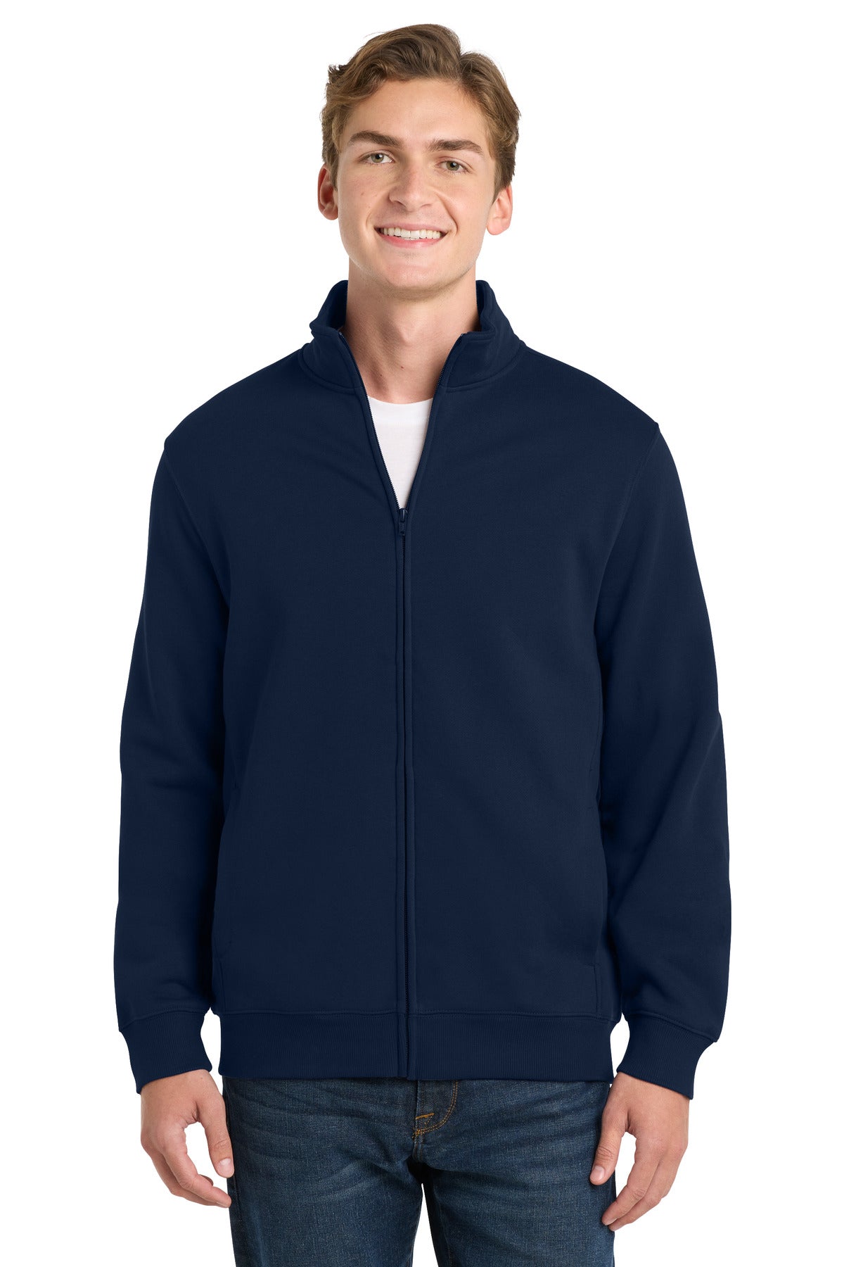 True Navy