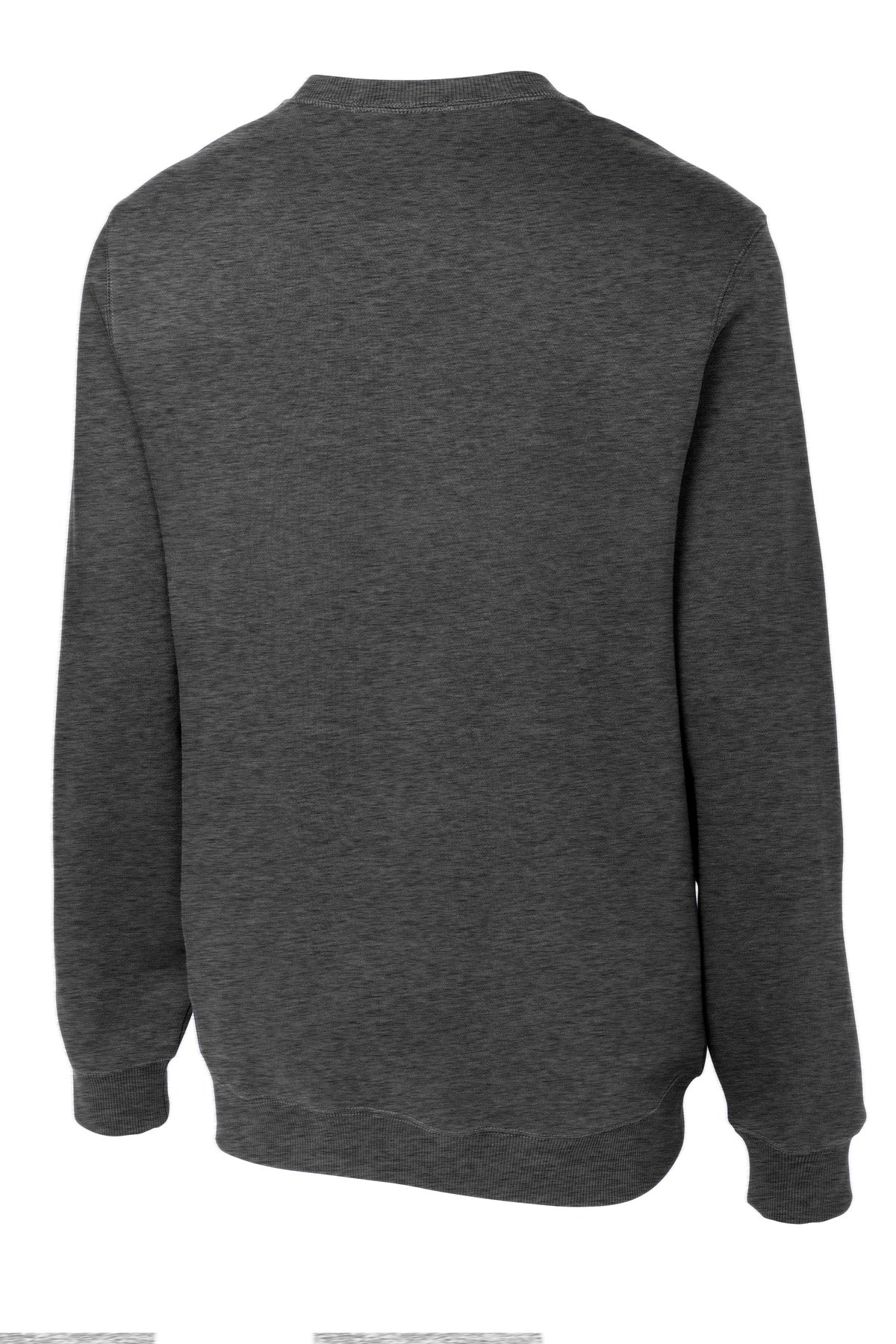 Graphite Heather