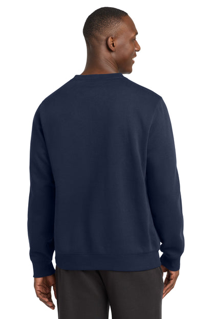 True Navy