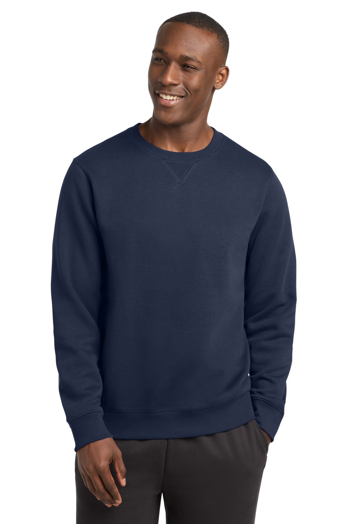 True Navy