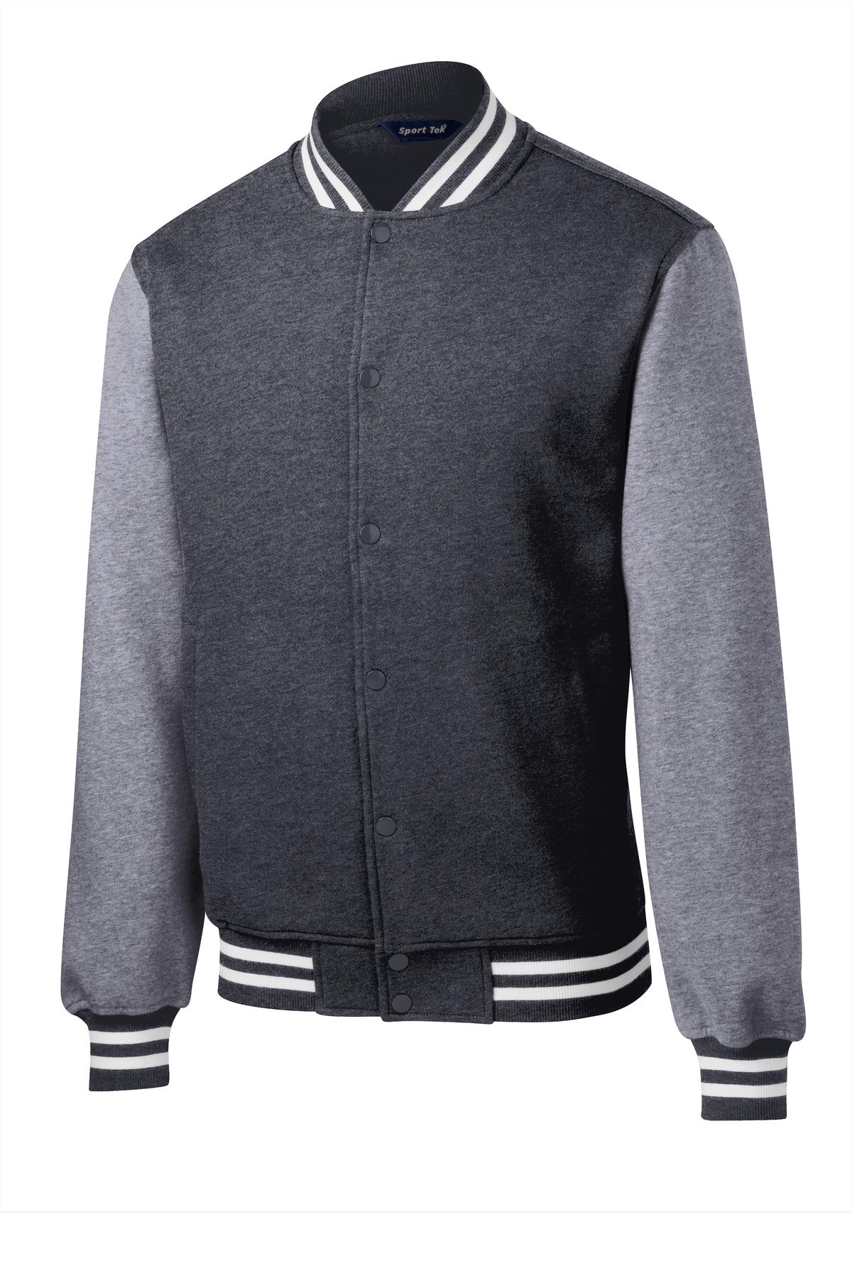 Graphite Heather/ Vintage Heather
