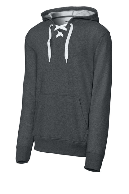 Graphite Heather