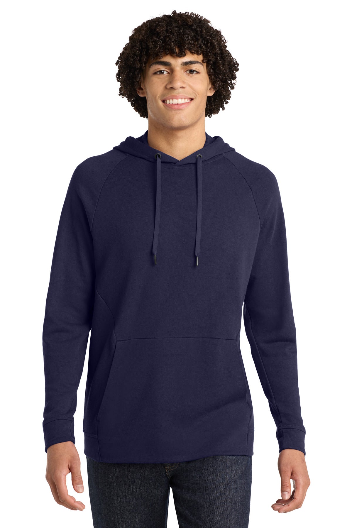 True Navy