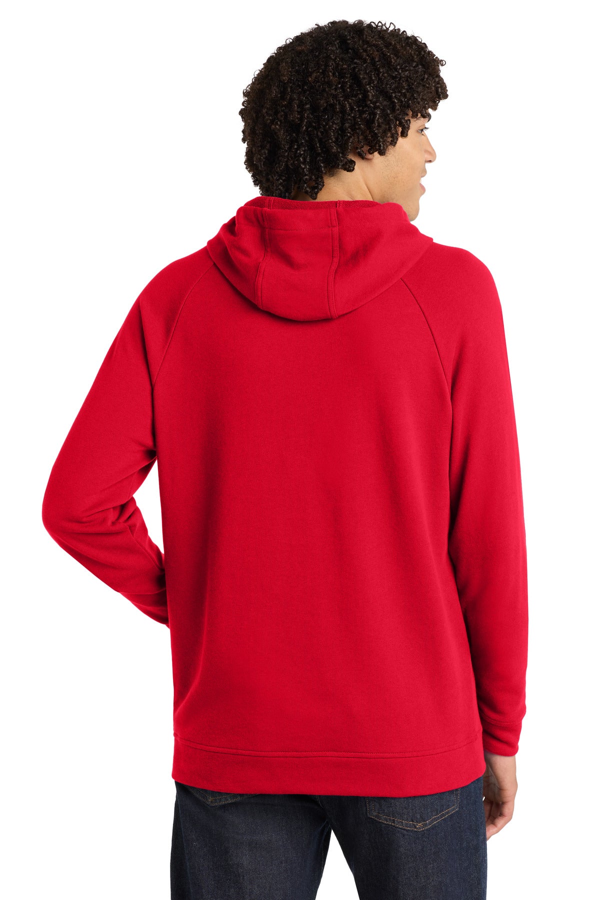 True Red
