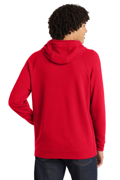 True Red