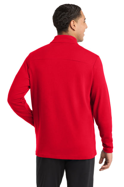 True Red