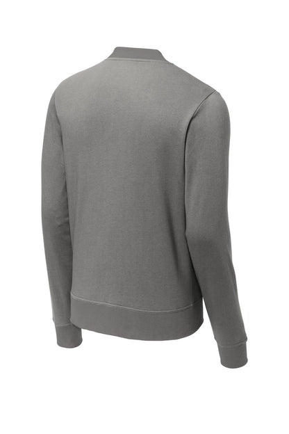 Grey Concrete