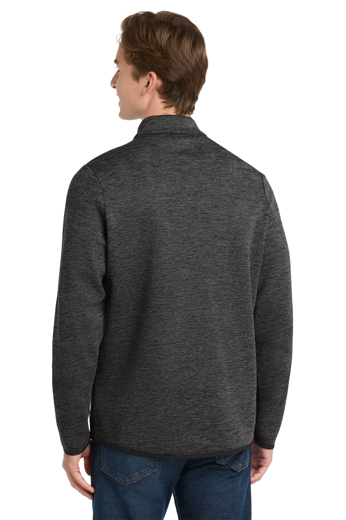 Black Heather