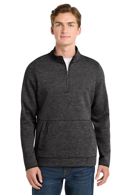 Black Heather
