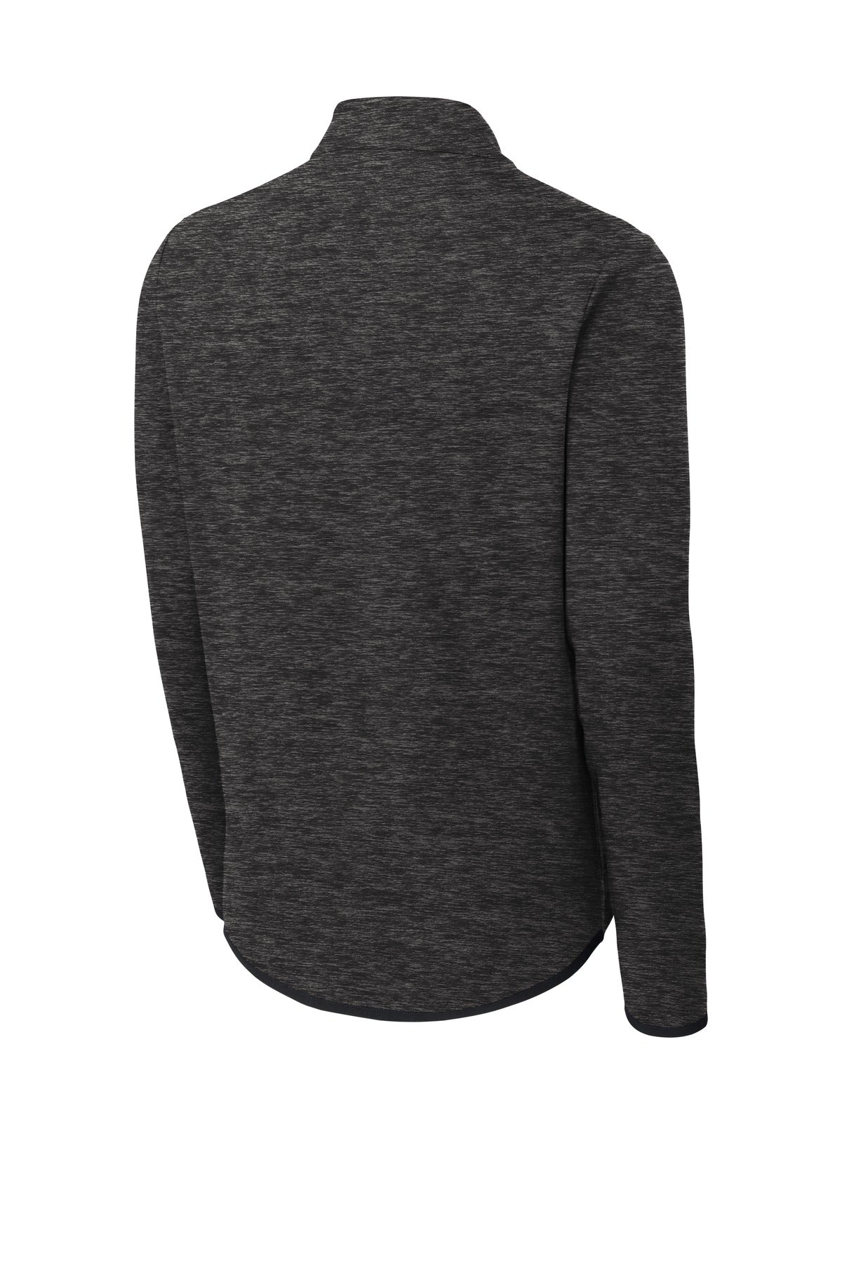 Black Heather