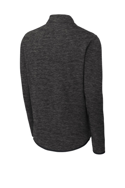 Black Heather