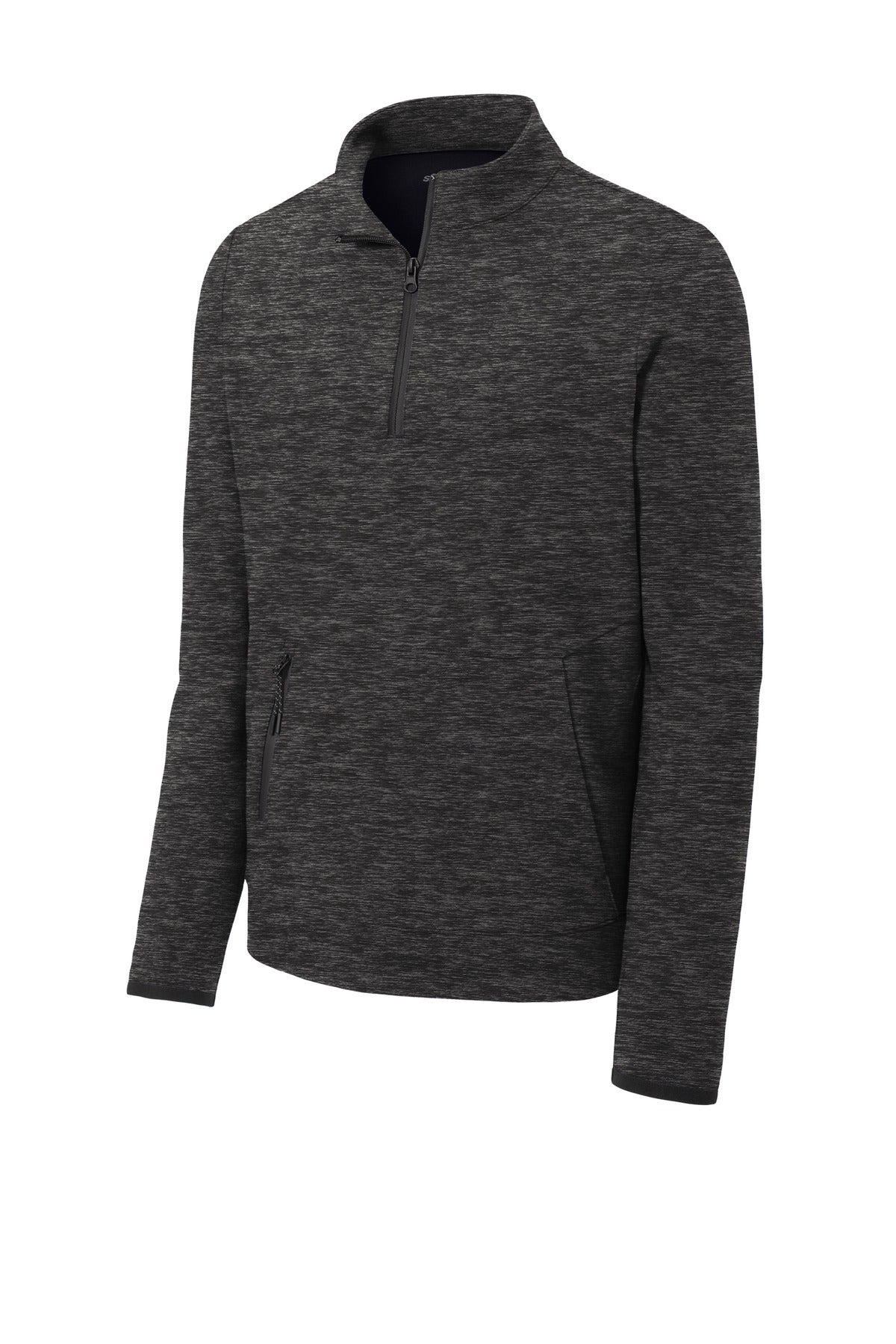 Black Heather