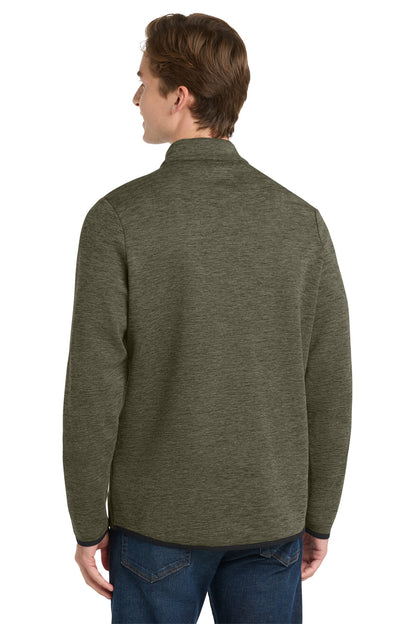 Olive Heather