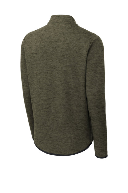 Olive Heather