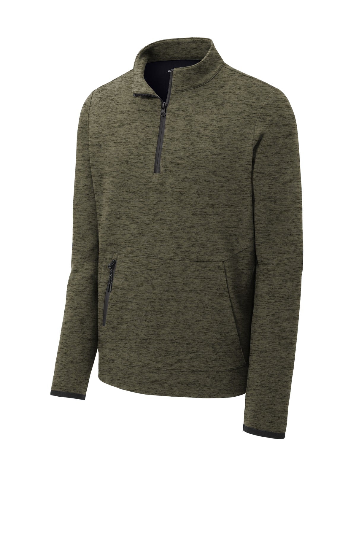 Olive Heather