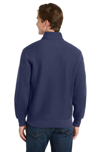True Navy