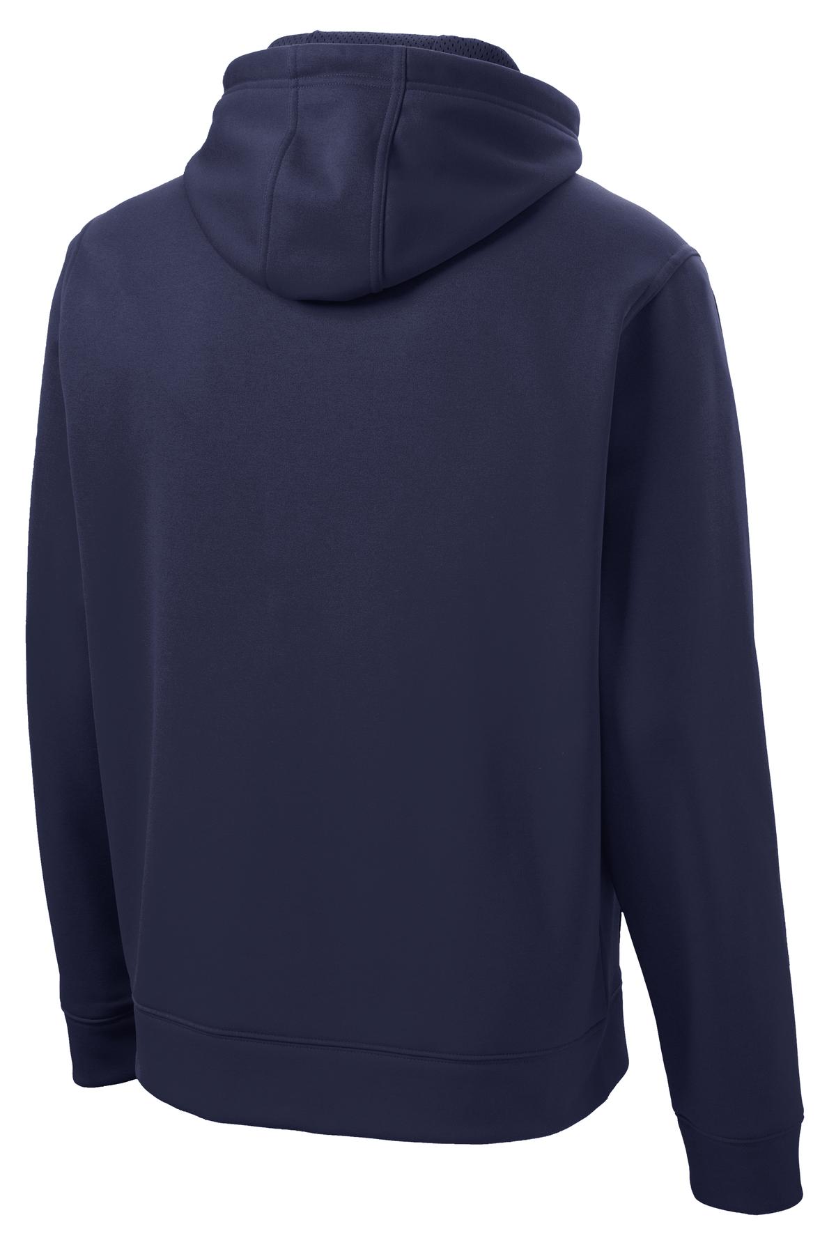 True Navy
