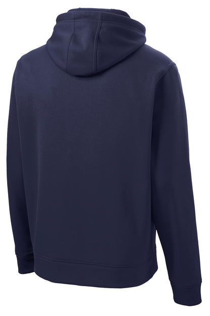 True Navy