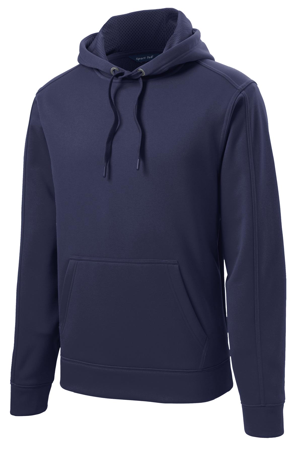 True Navy