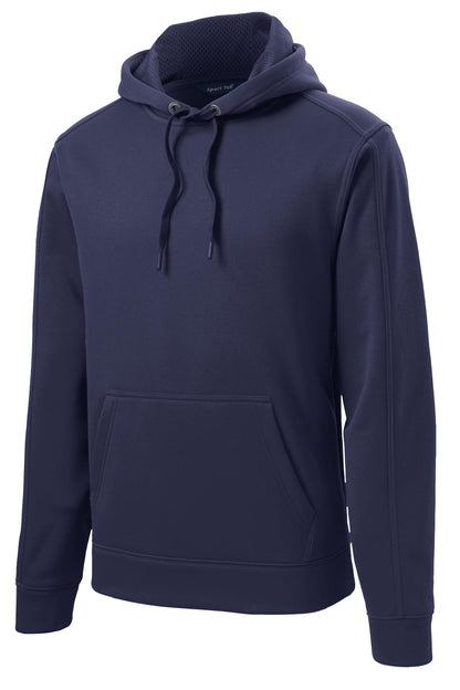 True Navy