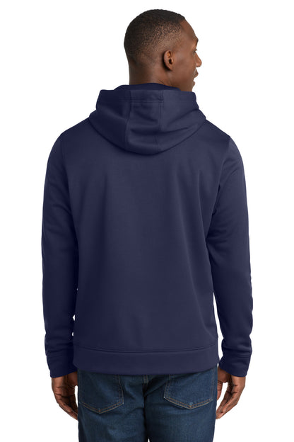 True Navy