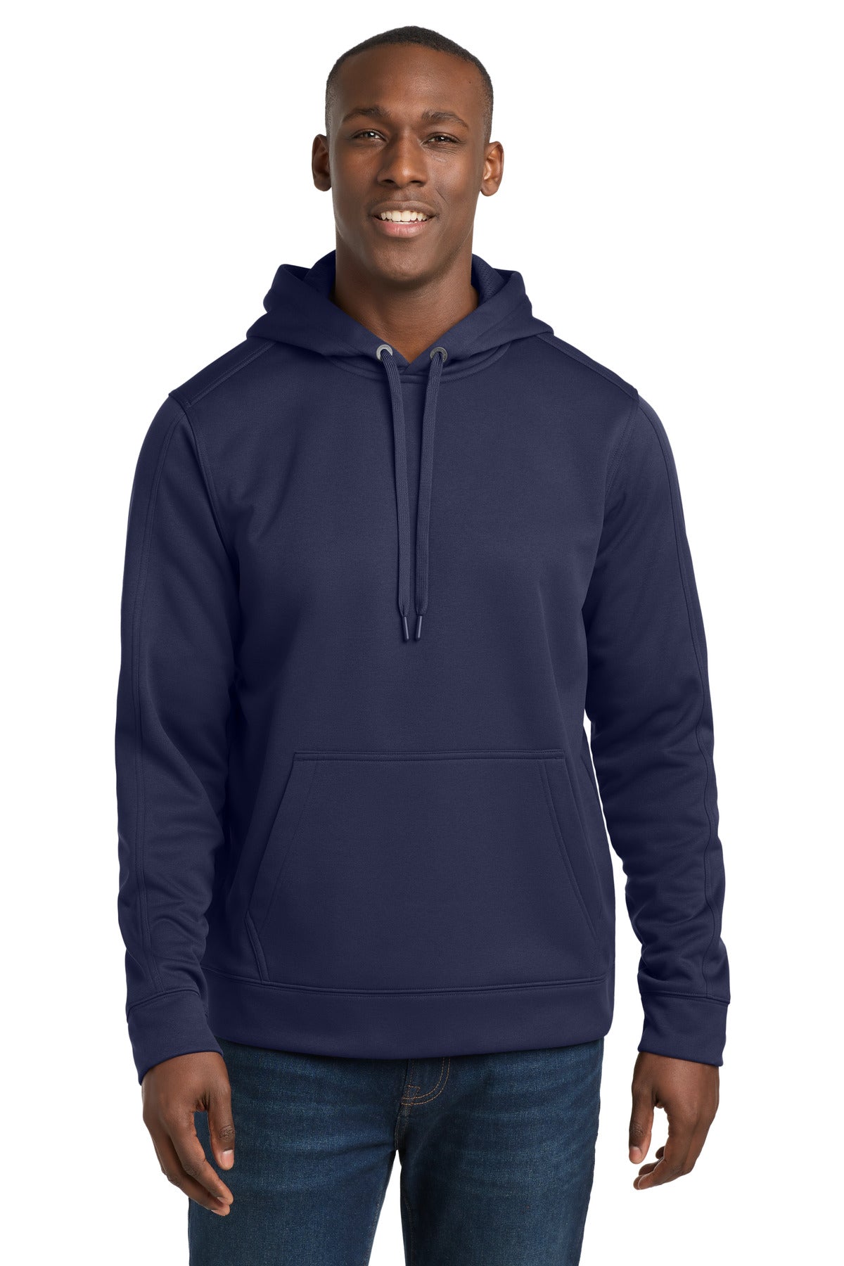 True Navy