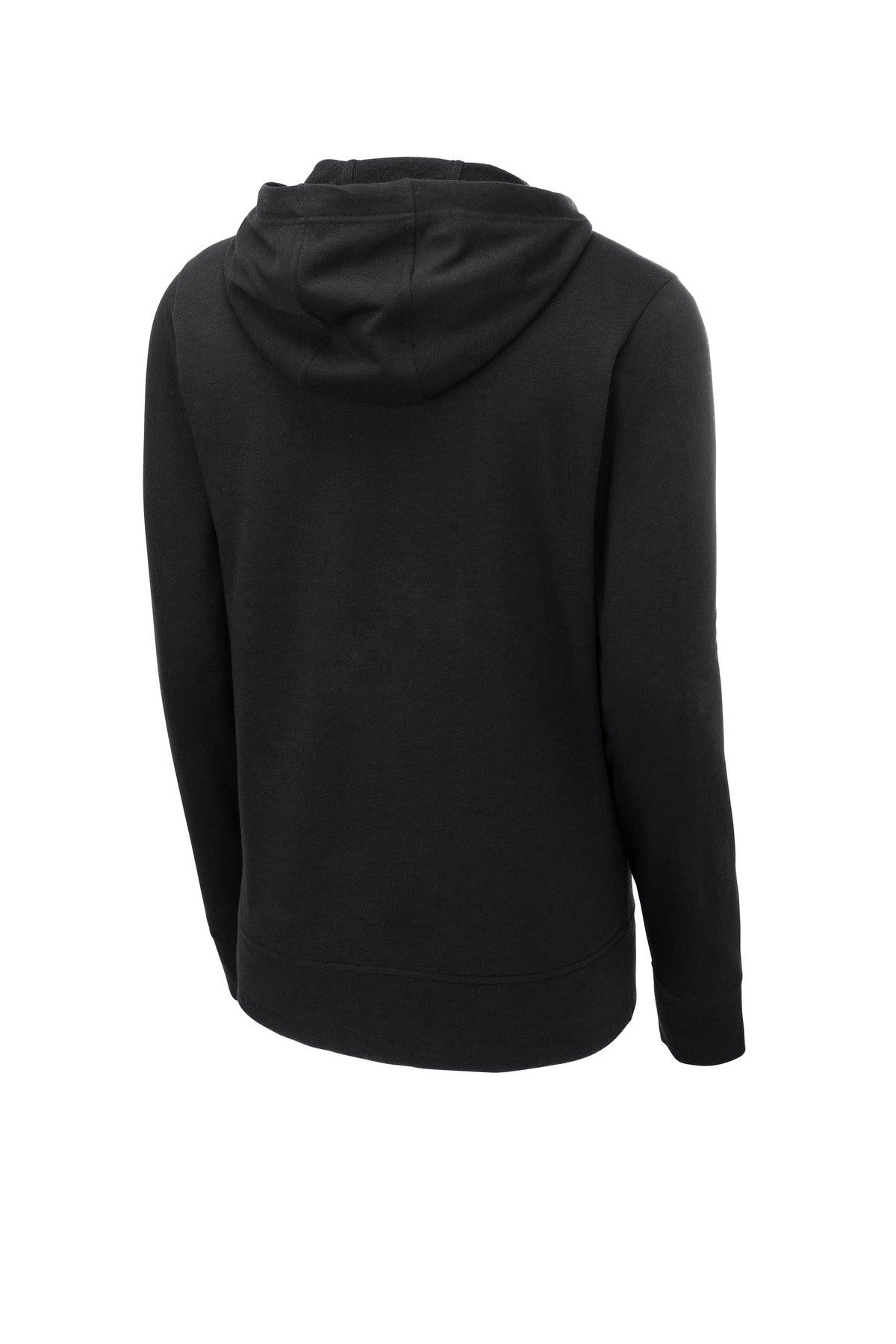 Black Triad Solid