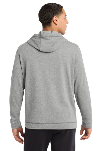 Light Grey Heather