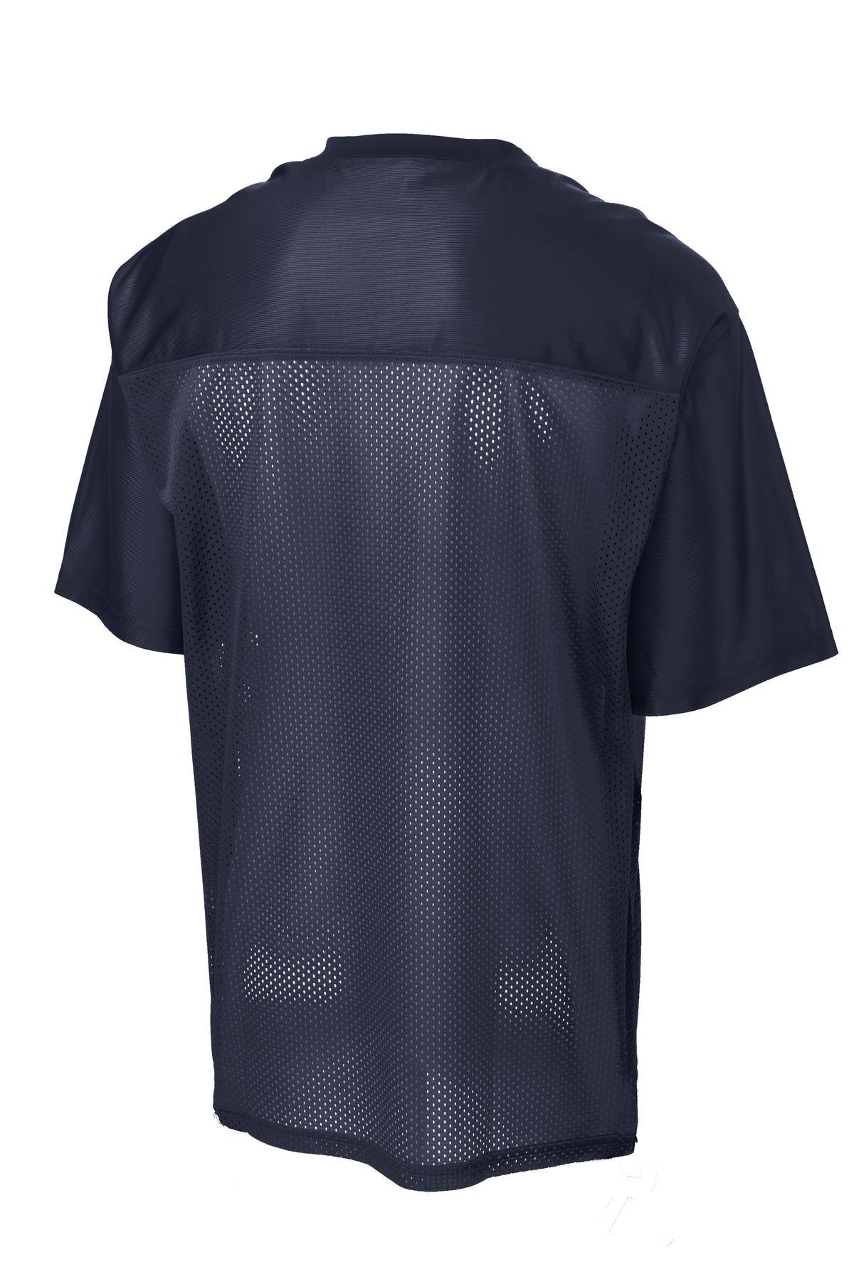 True Navy
